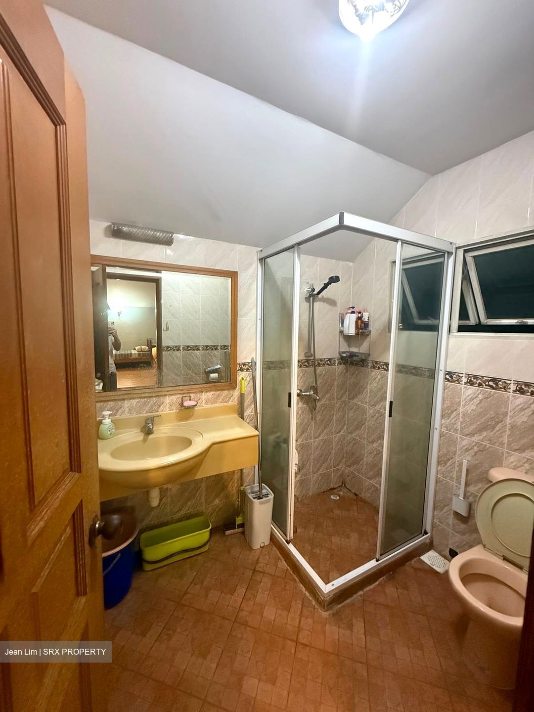 Tuan Sing Park (D28), Semi-Detached #579755791